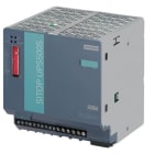 Siemens Industry - SITOP UPS500S/DC/24VDC/15A/5KWS/EX