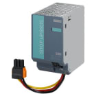 Siemens Industry - SITOP UPS501S/5KWS/Mod d'extension/EX