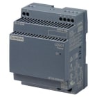 Siemens Industry - LOGO!Power/1AC/24VDC/4A/EX