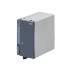 Siemens Industry - SITOP BAT1600/Bloc batt./24V/3.2AH/EX