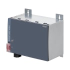 Siemens Industry - SITOP BAT1600/Bloc batterie/24V/12AH/EX