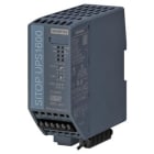 Siemens Industry - SITOP UPS1600/DC/24VDC/20A/IE/PN/EX