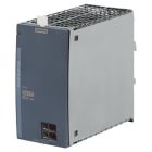 Siemens Industry - SITOP BUF1200/300MS/40A/EX