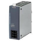 Siemens Industry - SITOP RED1200/M.Red./24/48VDC/2X20A/EX