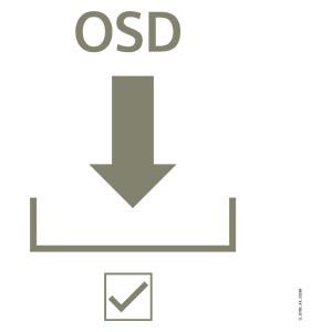 Siemens Industry - SIMATIC Target 1500S V4.0 PoC DL
