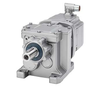 Siemens Industry - SERVOMOTOREDUCTEUR SIMOTICS S-1FG1