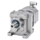 Siemens Industry - SERVOMOTOREDUCTEUR SIMOTICS S-1FG1