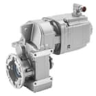 Siemens Industry - SERVOMOTOREDUCTEUR SIMOTICS S-1FG1