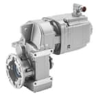 Siemens Industry - SERVOMOTOREDUCTEUR SIMOTICS S-1FG1