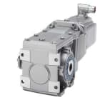 Siemens Industry - SERVOMOTOREDUCTEUR SIMOTICS S-1FG1