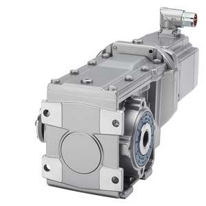 Siemens Industry - SERVOMOTOREDUCTEUR SIMOTICS S-1FG1