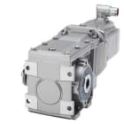 Siemens Industry - SERVOMOTOREDUCTEUR SIMOTICS S-1FG1