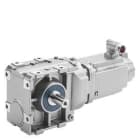 Siemens Industry - SERVOMOTOREDUCTEUR SIMOTICS S-1FG1