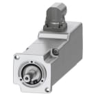 Siemens Industry - Moteur synchrone 1FK2-HD 0,32 Nm