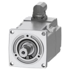 Siemens Industry - Moteur synchrone 1FK2-HD 0,64 Nm