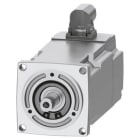 Siemens Industry - Moteur synchrone 1FK2-HD 0,64 Nm
