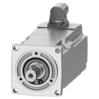 Siemens Industry - Moteur synchrone 1FK2-HD 0,64 Nm