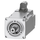 Siemens Industry - Moteur synchrone 1FK2-HD 1,27 Nm