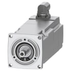 Siemens Industry - Moteur synchrone 1FK2-HD 1,27 Nm