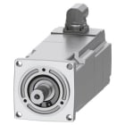 Siemens Industry - Moteur synchrone 1FK2-HD 1,27 Nm