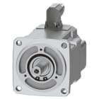Siemens Industry - Synchronous motor 1FK2-HD 1.27 NM