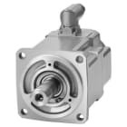 Siemens Industry - Synchronous motor 1FK2-HD 1.27 NM