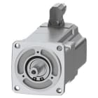 Siemens Industry - Synchronous motor 1FK2-HD 1.27 NM