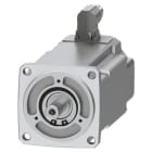 Siemens Industry - Synchronous motor 1FK2-HD 3.2 NM