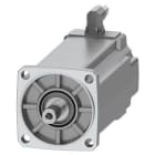 Siemens Industry - SYNCHRONOUS MOTOR 1FK2 HD 8 NM