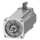 Siemens Industry - SYNCHRONOUS MOTOR 1FK2 HD 8 NM