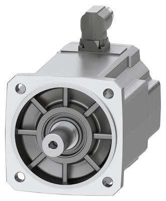 Siemens Industry - SYNCHRONOUS MOTOR 1FK2 HD 9 NM