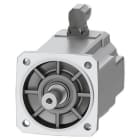 Siemens Industry - SYNCHRONOUS MOTOR 1FK2 HD 9 NM
