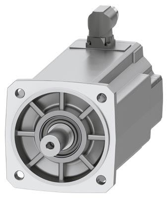Siemens Industry - SYNCHRONOUS MOTOR 1FK2 HD 16 NM