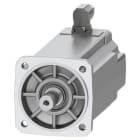 Siemens Industry - SYNCHRONOUS MOTOR 1FK2 HD 16 NM