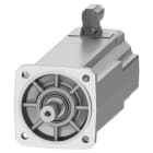 Siemens Industry - SYNCHRONOUS MOTOR 1FK2 HD 16 NM