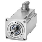 Siemens Industry - MOTEUR SYNCHRONE 1FK2-CT 0,64 Nm