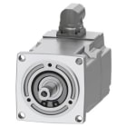 Siemens Industry - MOTEUR SYNCHRONE 1FK2-CT 0,64 Nm