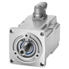Siemens Industry - MOTEUR SYNCHRONE 1FK2-CT 0,64 Nm