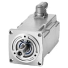 Siemens Industry - MOTEUR SYNCHRONE 1FK2-CT 1,27 Nm