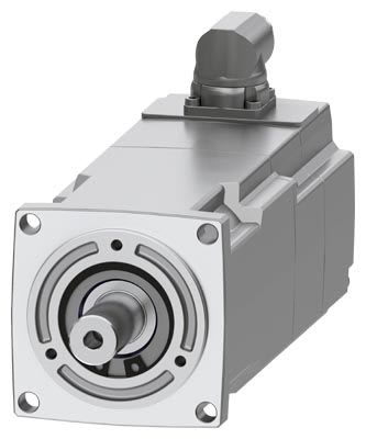 Siemens Industry - MOTEUR SYNCHRONE 1FK2-CT 1,27 Nm