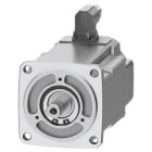 Siemens Industry - MOTEUR SYNCHRONE 1FK2-CT 2.4 Nm