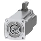 Siemens Industry - SYNCHRONOUS MOTOR 1FK2-CT 3.2 NM