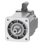 Siemens Industry - SYNCHRONOUS MOTOR 1FK2 CT 3,6 NM