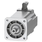 Siemens Industry - SYNCHRONOUS MOTOR 1FK2 CT 3,6 NM