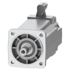 Siemens Industry - simotics s-1fk2 ct servomoteur m06 nm ; pn 1,45kw nn3000 tr/min ; (380-480