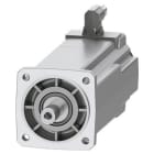 Siemens Industry - SYNCHRONOUS MOTOR 1FK2 CT 6 NM