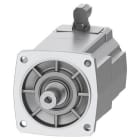 Siemens Industry - SYNCHRONOUS MOTOR 1FK2 CT 18 NM