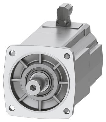Siemens Industry - SYNCHRONOUS MOTOR 1FK2-CT 22 NM