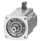 Siemens Industry - SYNCHRONOUS MOTOR 1FK2-CT 22 NM
