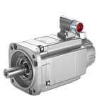 Siemens Industry - MOTEUR SYNCHRONE 1FK7-HD 1,3 NM